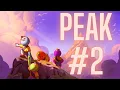 Download Lagu Heel veel dapen spelen Peak #2