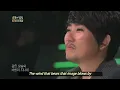 Immortal Songs Season 2 - Shin Yongjae - Never Ending Story | 신용재 - Never Ending Story (Immortal Songs 2 / 2013.06.22)