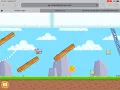 How to Beat Level 10 of One More Flight With all stars