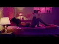Chidokeyz - With You [Official Video] ft. Davido