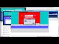 Data Compression in Cloud Computing Projects Student Projects