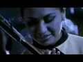 Ana Gabriel - No te hago falta (video original 16 : 9) Buena calidad