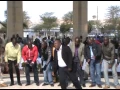 Download Lagu Bafana Ba Sebesho Pay Tribute To Oleseng: Medley; Ho Lokile Ntate \u0026 Medigwana