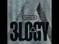 Still, a Flower - CNBLUE