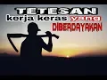 Download Lagu nyanyi : S E B E N I N G