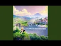 Download Lagu A Sweet Smile