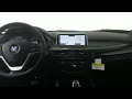 2019 BMW X6 xDrive35i Huntington Dix Hills Commack Melville Smithtown