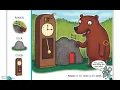 Diagraphs Glued Sounds and Blends Practice - Part 1
