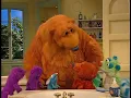 Download Lagu Bear In The Big Blue House Woodland House Wonderful Part 4