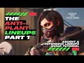 Defending Anti-plant Viper Lineups Ascent A Tutorial The Viper Boss
