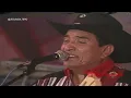 Cornelio Reyna y Ramón Ayala-Mi Tesoro
