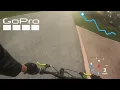 AVIGO DS2 4 Mountain Bike - Air suspension