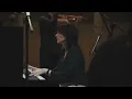 Olivia Belli - Sol Novo