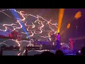 JOJI: Run