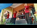 Download Lagu PAULAK NASIBHI@Cover parende pesta