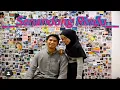 Download Lagu Senandung Rindu by lesti Riski