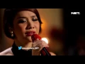 Bunga Citra Lestari - Kecewa - Music Everywhere
