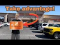 Home Depot return policy what you might not know