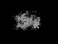 NEEDTOBREATHE - Fall On Me (ft. Carly Pearce) [Official Audio]
