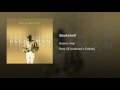 Bookshelf - Beenie Man