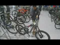 Spokane Bike Swap provides opportunity to sell upgrade or buy bikes