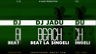 dj jadu gizzy mc beach beat la singeli ikmziki com