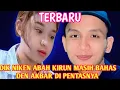 Download Lagu DIK NIKEN ABAH KIRUN MASIH BAHAS DEN AKBAR DI PENTASNYA BIKIN PENOTON GEGER