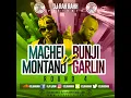 Download Lagu DJ RaH RahH - Machel Montano VS Bunji Garlin - Round 4
