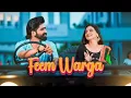 Download Lagu Masoom Sharma New Song All | New Haryanvi Song 2025 | Latest Haryanvi Song 2025