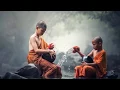 Download Lagu 謎めいた禅音楽のチルアウト (The Full Relaxation)