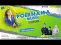Download Lagu POERNAMA Musik Live Wijil, 25 Juni 2023//Walimatul Khitan Bg. Zacky Kurniawan Pratama