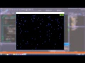 C SDL2 - Weather