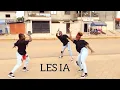 Serge Beynaud - C'est Dosé - Official Dance