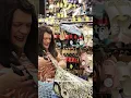Download Lagu Tevidja e ka Mutalibin lukas e ka!