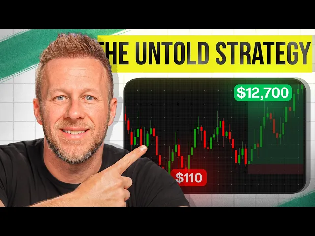 YouTube video thumbnail