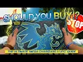 Mega Charizard X UPC Don t Buy Until You See This