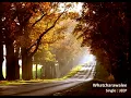 เพลง JEEP - WhatChaRaWaLee [official audio]