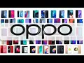 Download Lagu Oppo Phones Evolution | 2012 - 2020