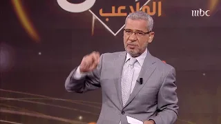 متسابق يمني يفوز بجائزة 10 آلاف دولار في الحلم والآغا لو ضاعفتهم لك لخصموها من راتبي
