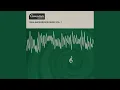 The Girl - Theme