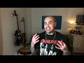 Liquides Imaginaires Lacrima Review | Elemi, Pink Pepper, Churchy Incense, Benzoin | Unisex