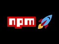 Under the Hood of npm Scripts What Really Goes On When You Hit npm run