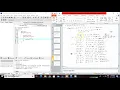 Programming with For and While loop in C part 9