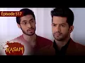Download Lagu KASAM - Eps 517 - Une histoire d'amour et de réincarnation ultime - Série complète en Français