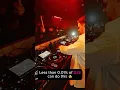 Download Lagu The #1 Secret Method DJs Use to Create UNFORGETTABLE Sets