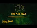 Download Lagu Lance Savali - Devotion