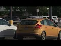 Shooting Outside Walmart Store in Pearland Texas