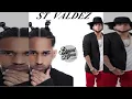 Bryant Myers Ft El Alfa El Jefe La Pegajosa (Oficial 2017)