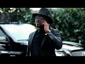 Download Lagu Maskandi Music Mix 2025 - Izingoma Zothando (Hits Songs 2025) Vol 1