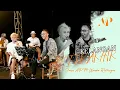Download Lagu James AP Ft. Wandra Restusiyan - Kelangan Terakhir - (Live At BRP)